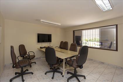 Sala 8 
