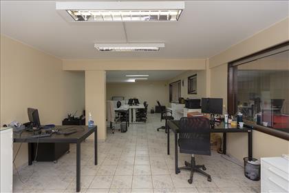 Sala 7 