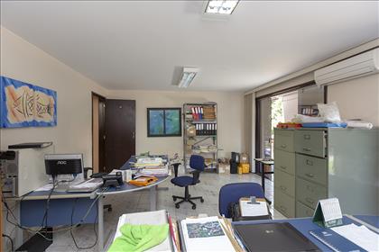   Sala 2