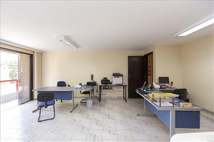  Sala 1 