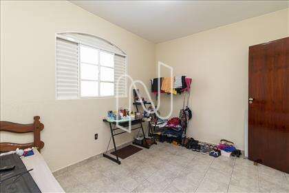 Quarto 1