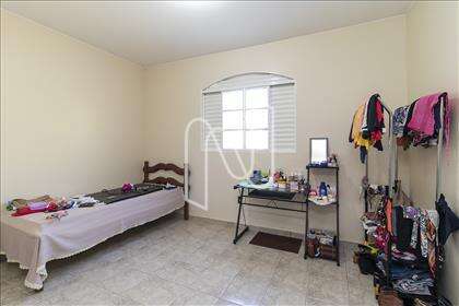 Quarto 1