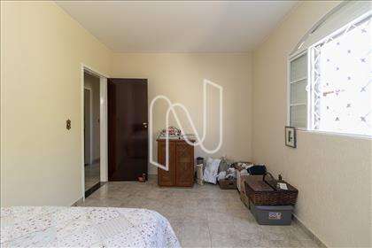 Quarto 2