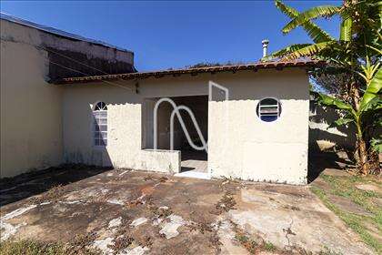 Depósito