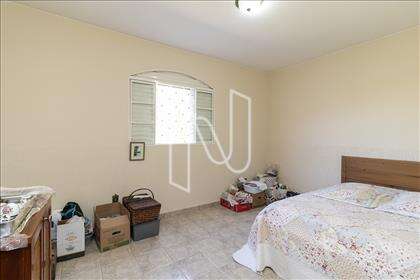 Quarto 2