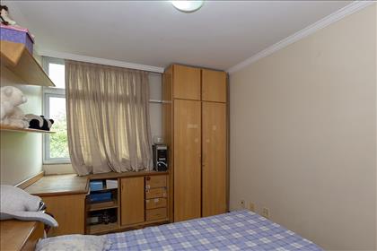 Quarto 1