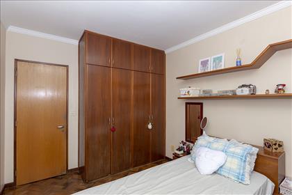 Quarto 2