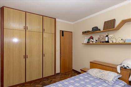 Quarto 1