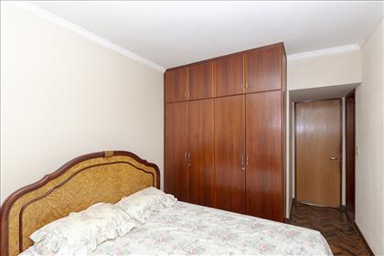 Quarto 3