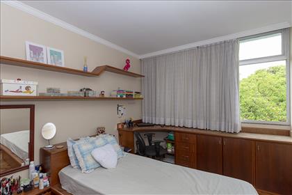 Quarto 2