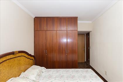 Quarto 3