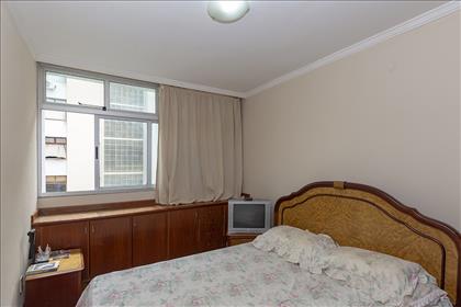 Quarto 3