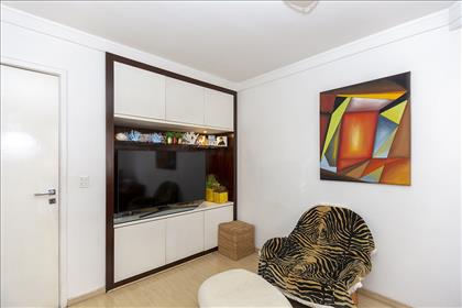 Quarto 1