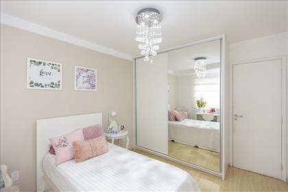 Quarto 3