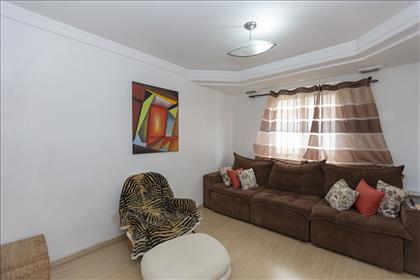 Quarto 1