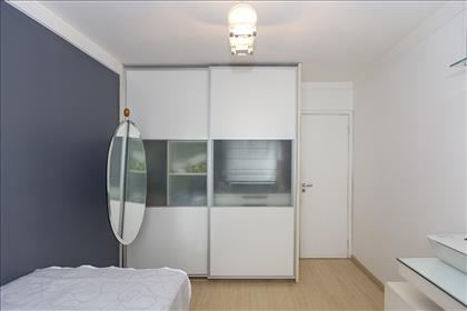Quarto 2