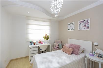 Quarto 3