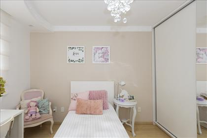 Quarto 3