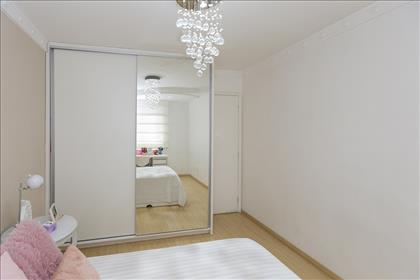 Quarto 3