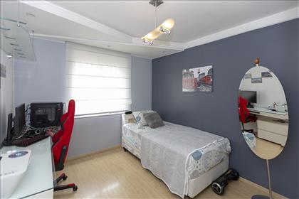 Quarto 2
