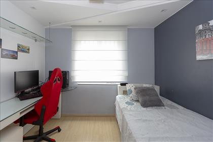 Quarto 2