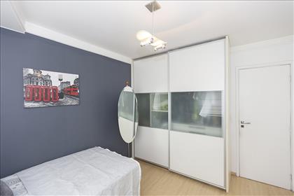 Quarto 2