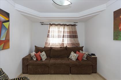 Quarto 1
