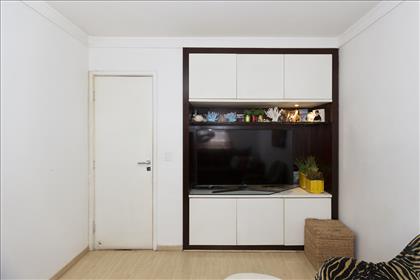 Quarto 1