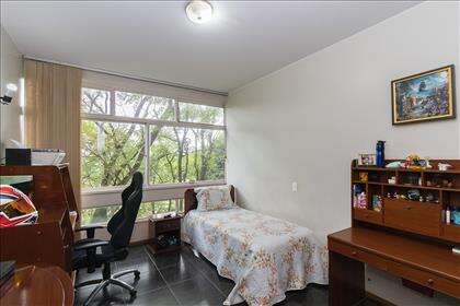 Quarto 1