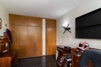 Quarto 1