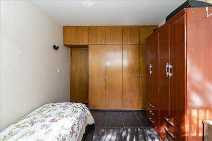 Quarto 2