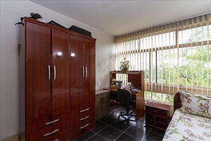 Quarto 2