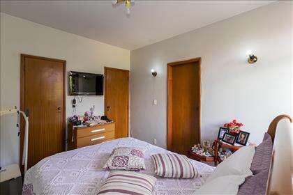 Quarto 3 - suíte