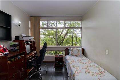 Quarto 1
