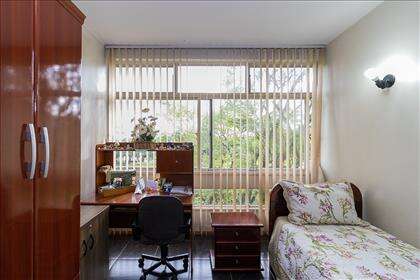 Quarto 2