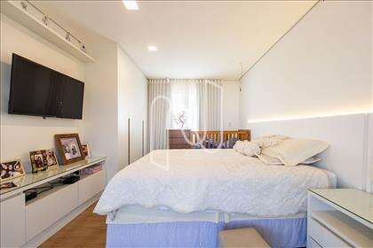 Quarto 03 