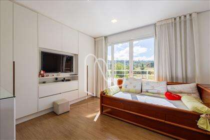 Quarto 03 