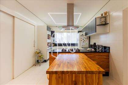  Cozinha