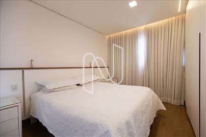 Quarto 02 