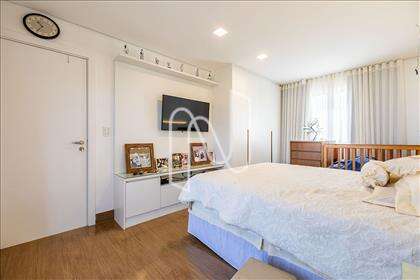 Quarto 04 