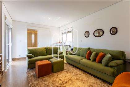 Quarto 01 