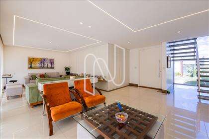 Sala 