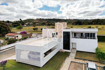  Fachada