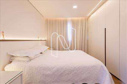  Quarto 02