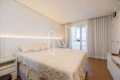 Quarto 04 