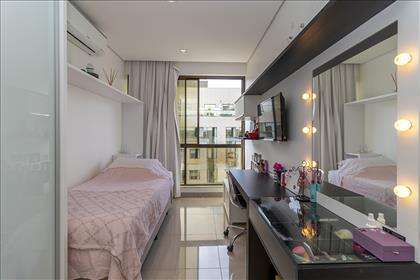 Quarto 1