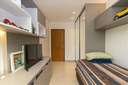 Quarto 2