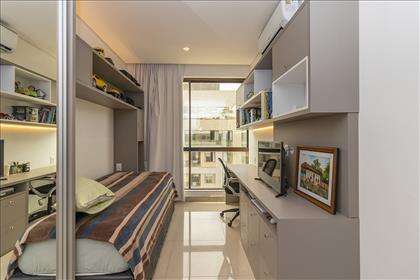 Quarto 2