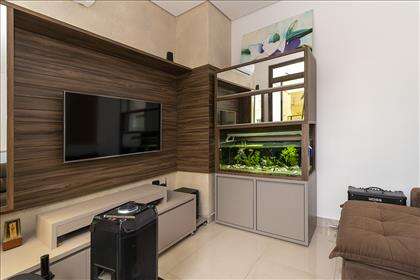 Sala de TV