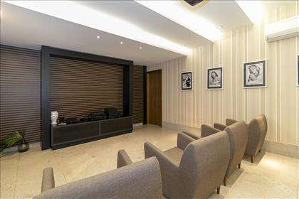 Sala cinema